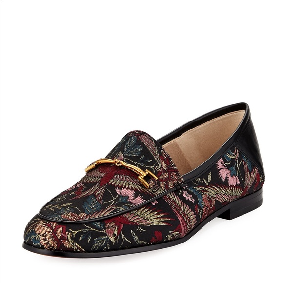 Sam Edelman Shoes - Sam Edelman Lorraine Loafers